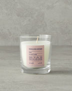 Pure Scented Candle 120 g (view 2)