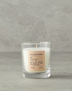 Soft Scented Candle 120 g (view 2)