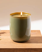 Celestin Scented Candle 190 g