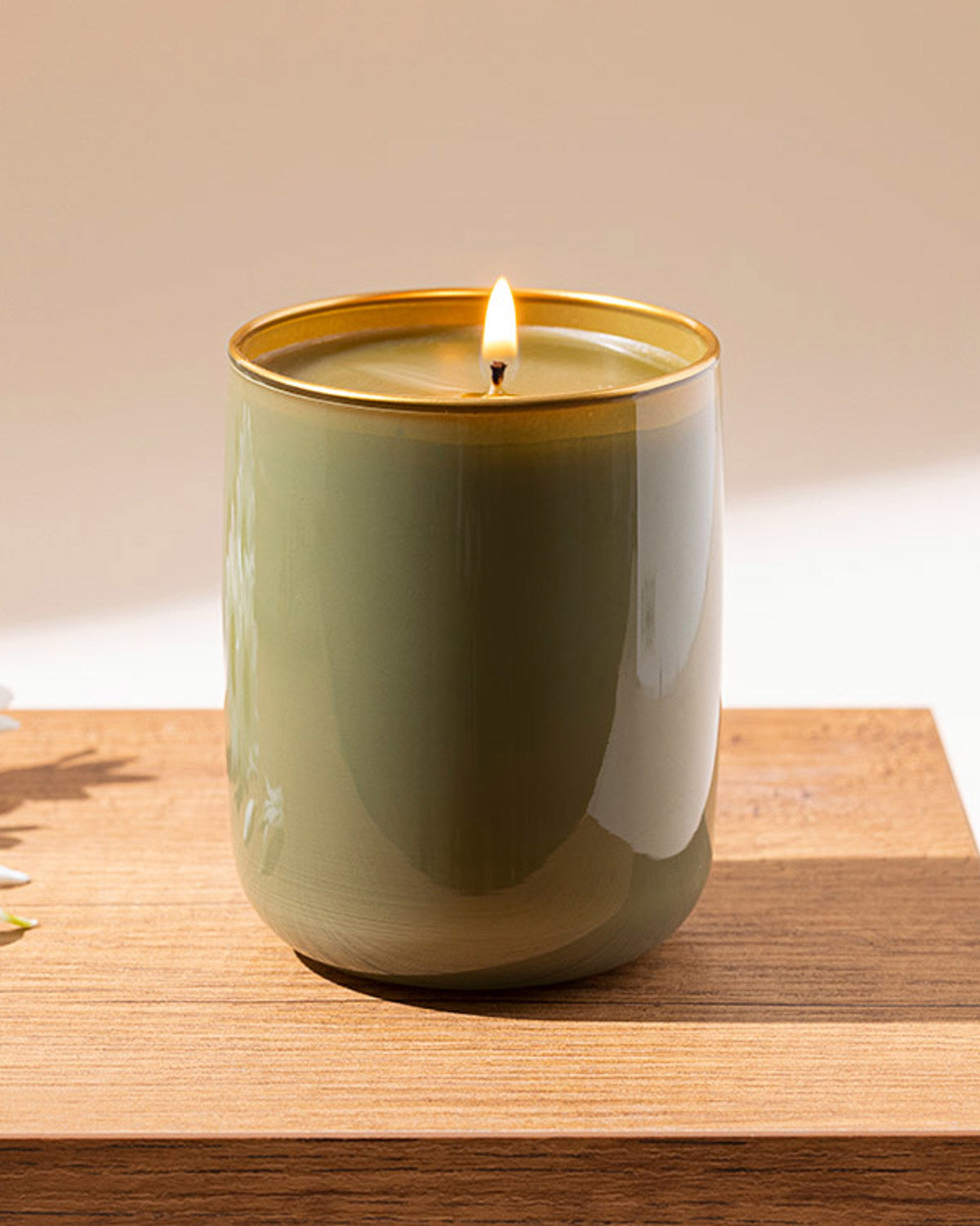 Celestin Scented Candle 190 g