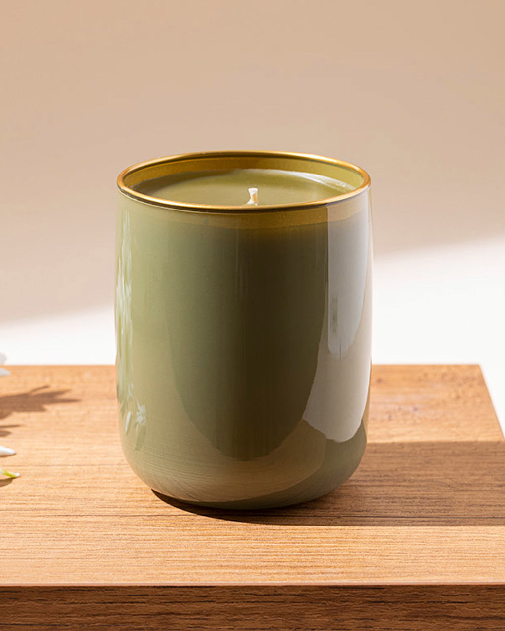 Celestin Scented Candle 190 g (view 2)