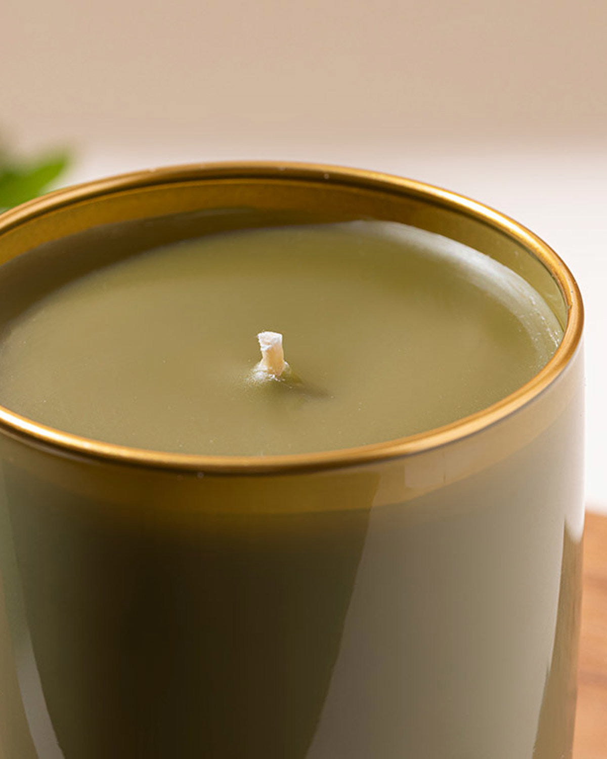 Celestin Scented Candle 190 g (view 3)