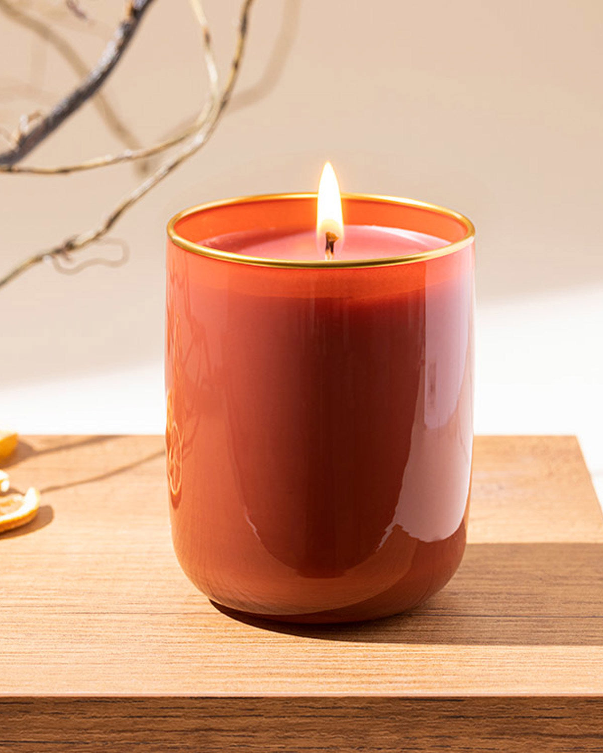 Madelin Scented Candle 190 g