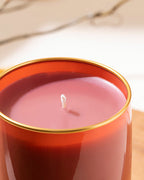 Madelin Scented Candle 190 g (view 3)