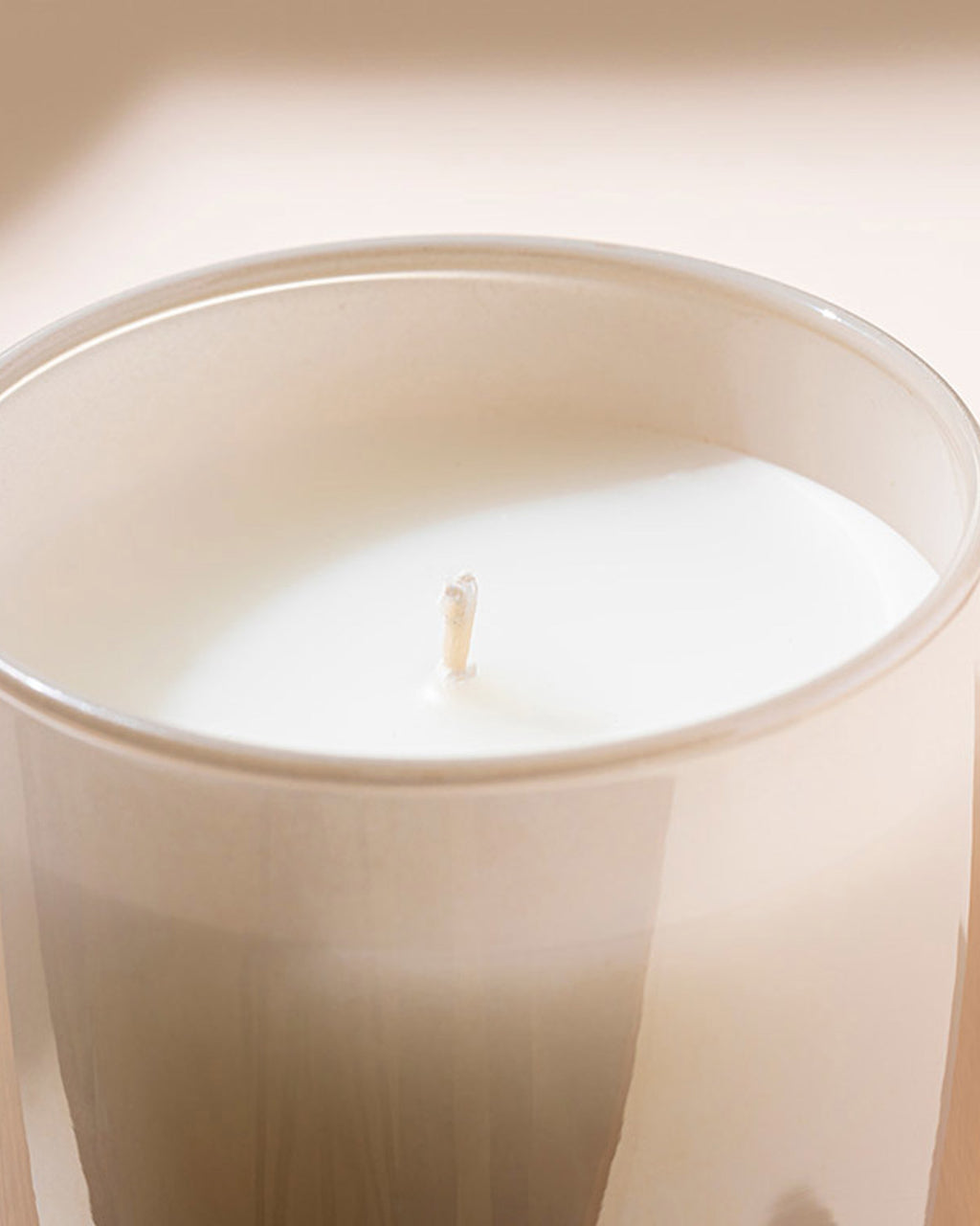 Pearl Scented Candle 190 g (view 3)