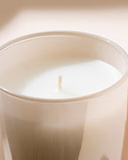 Pearl Scented Candle 190 g (view 3)