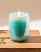 Water Lily Scented Candle 190 g