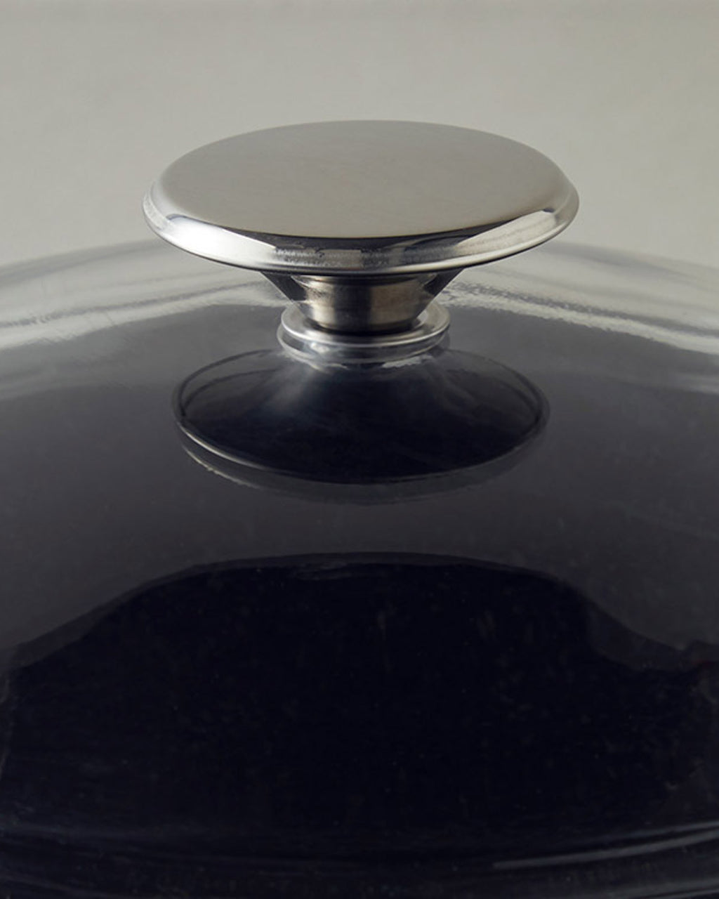 Charm Aluminum Deep Pot (view 5)