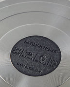 Charm Aluminum Deep Pot (view 6)