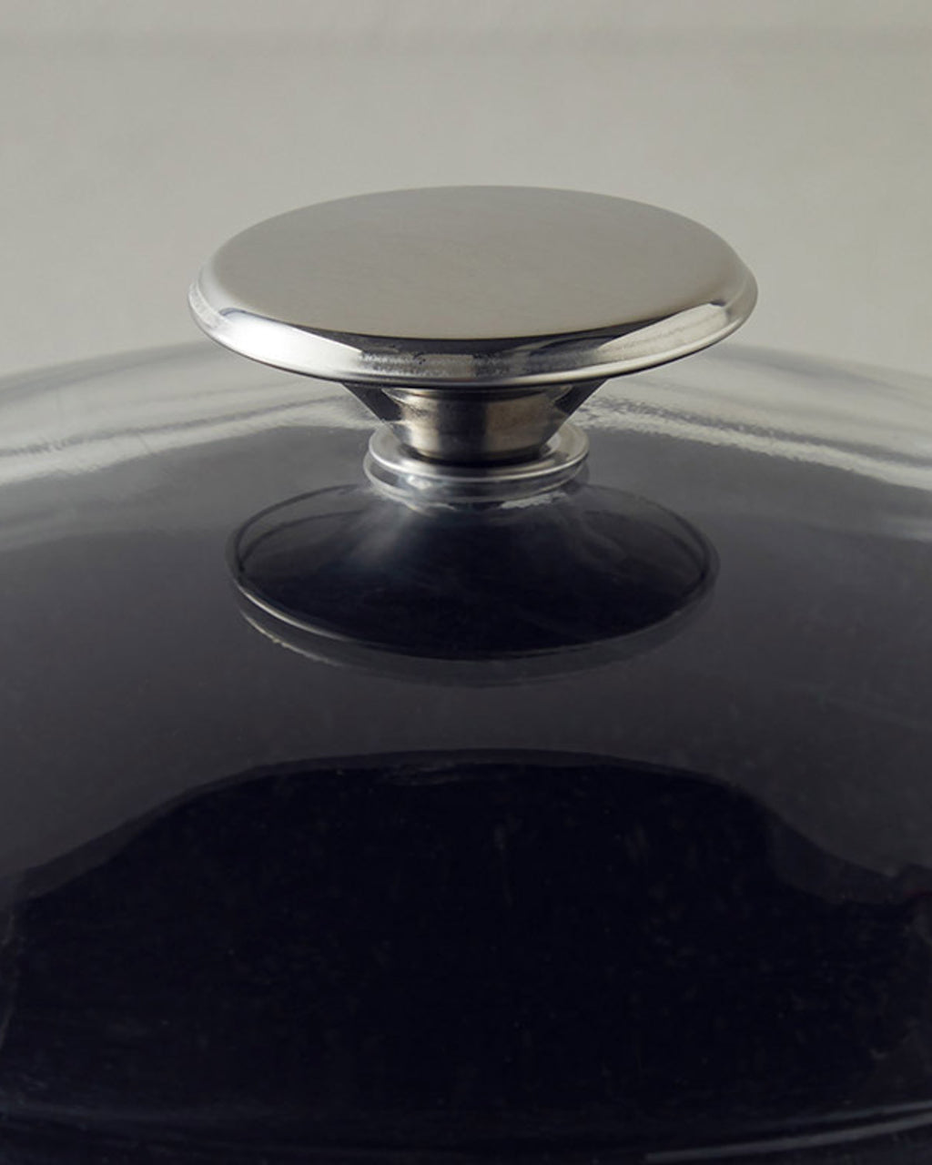 Charm Aluminum Deep Pot (view 12)