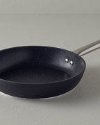 Charm Aluminum Griddle (view 6)