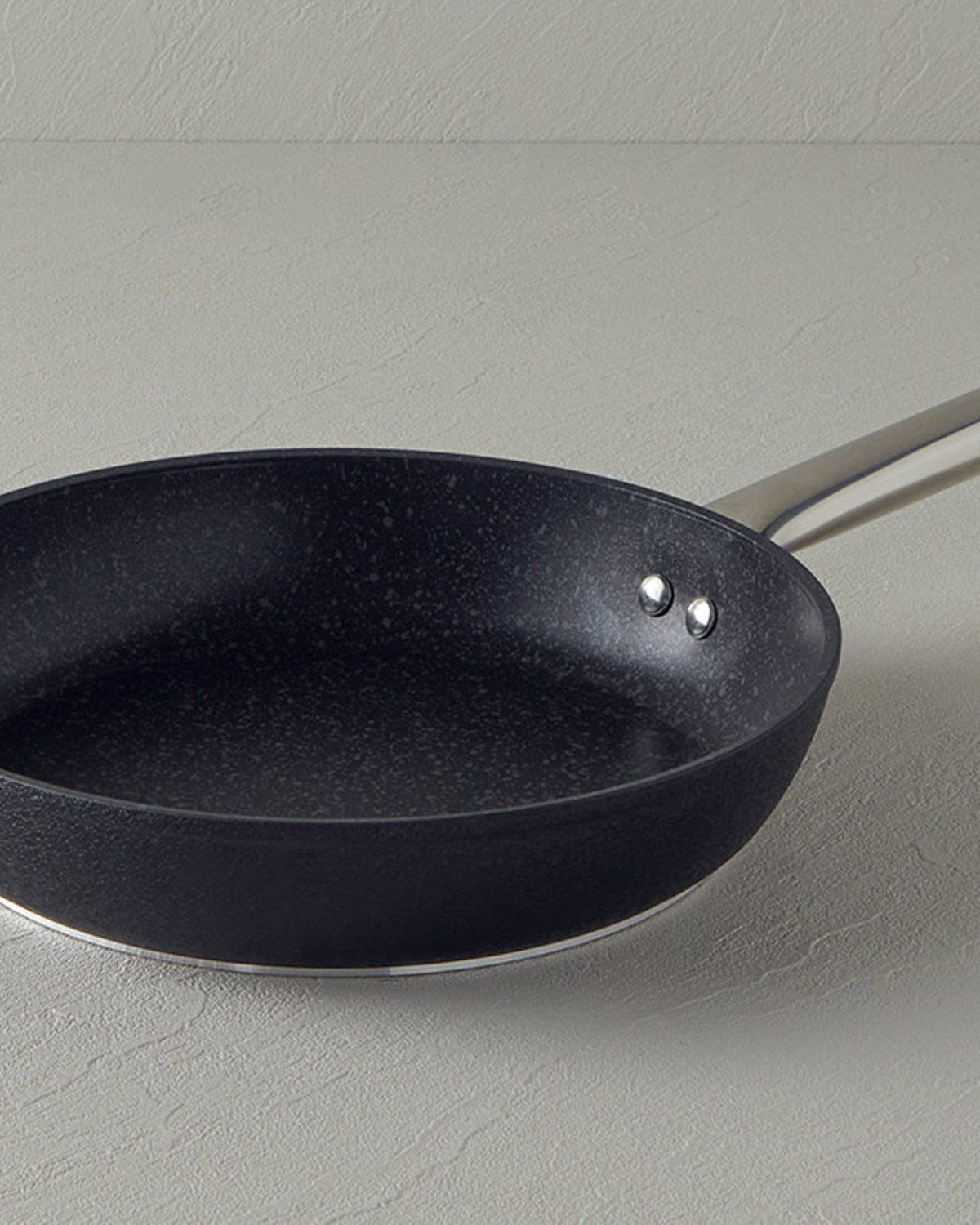 Charm Aluminum Griddle (view 6)