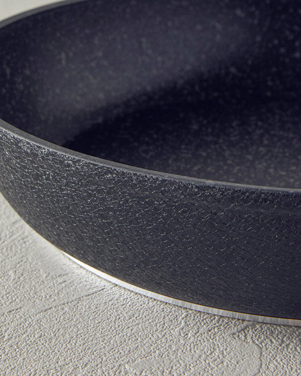 Charm Aluminum Griddle (view 7)
