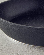 Charm Aluminum Griddle (view 7)