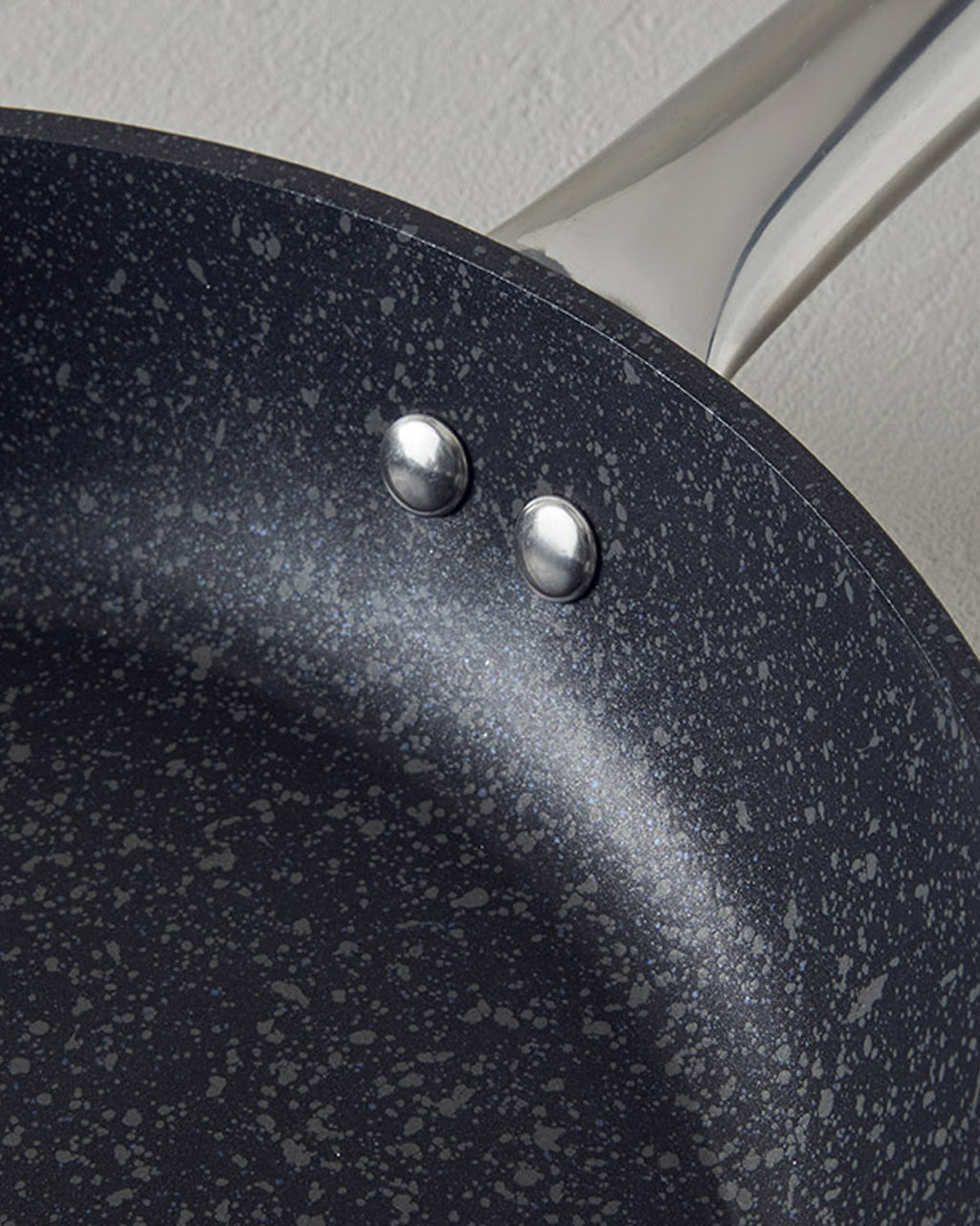 Charm Aluminum Griddle (view 8)