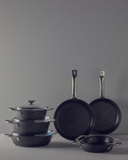 Charm Aluminum Griddle (view 10)