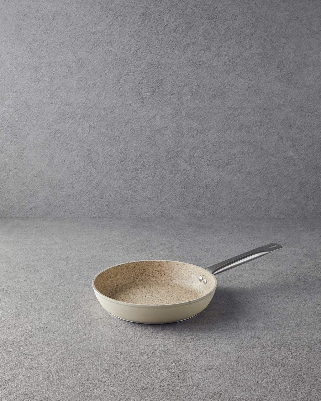 Charm Aluminum Griddle (view 11)