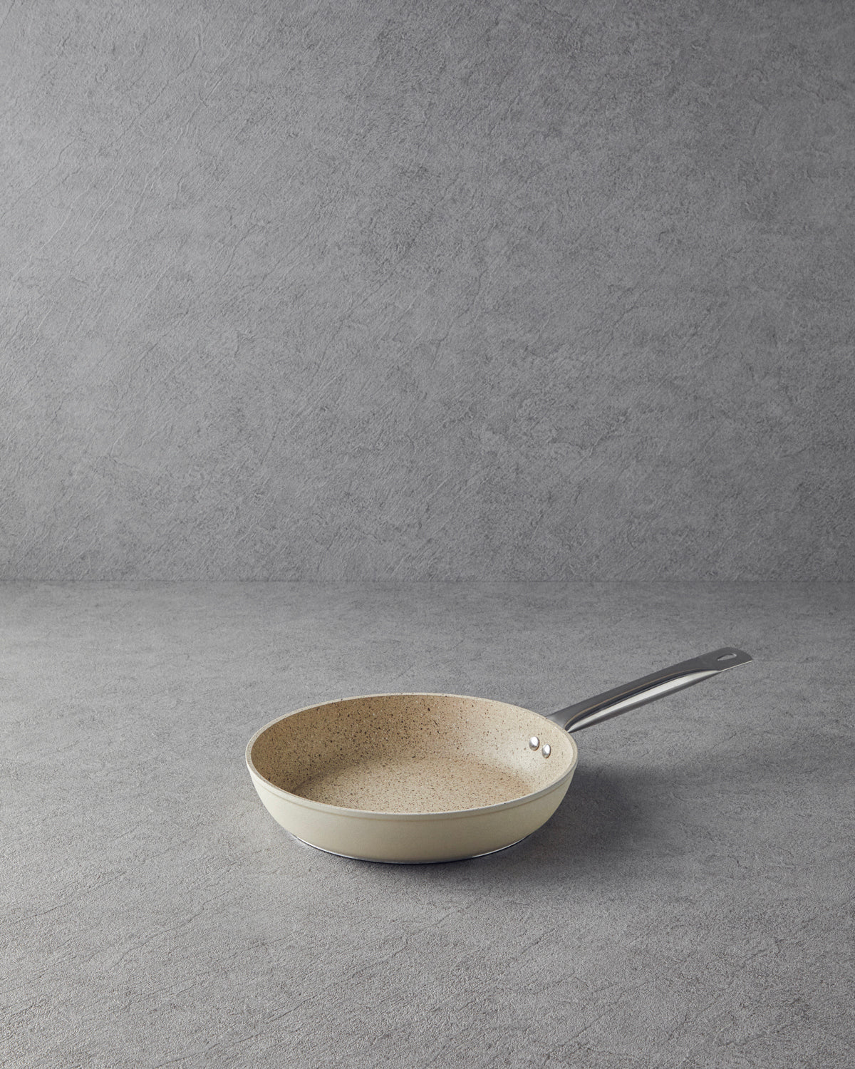 Charm Aluminum Griddle (view 11)