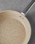 Charm Aluminum Griddle (view 13)