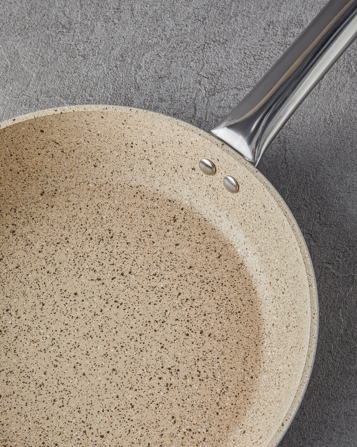 Charm Aluminum Griddle (view 13)