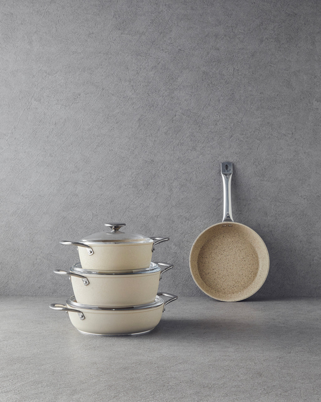 Charm Aluminum Griddle (view 15)