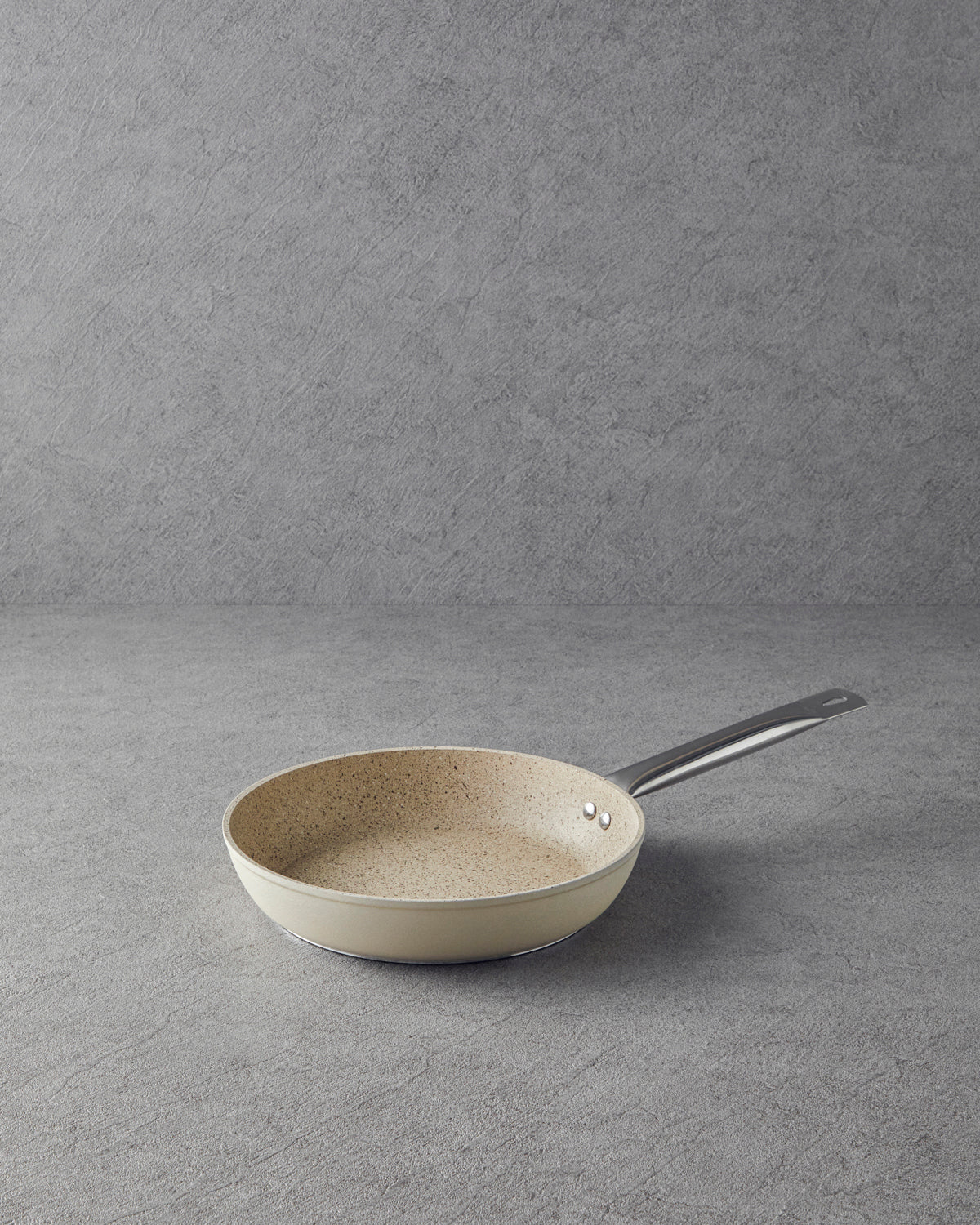 Charm Aluminum Griddle (view 16)