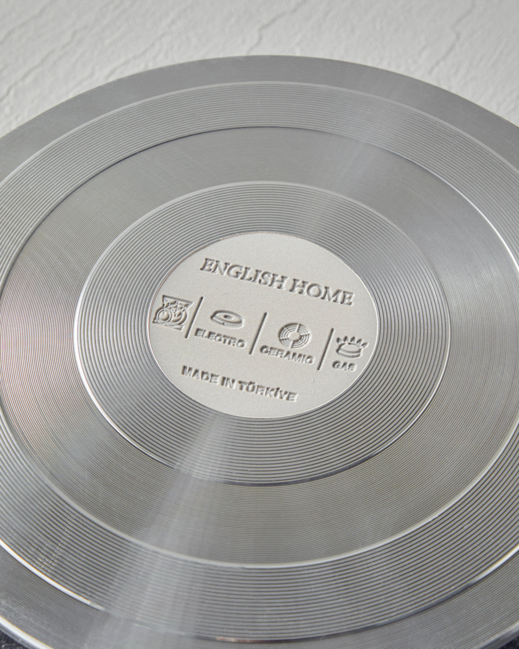 Charm Aluminum Griddle (view 19)