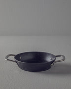 Charm Aluminum Omelet Pan (view 7)
