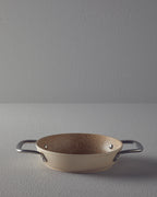 Charm Aluminum Omelet Pan (view 13)