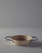 Charm Aluminum Omelet Pan (view 19)
