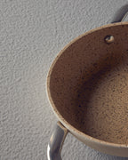Charm Aluminum Omelet Pan (view 21)