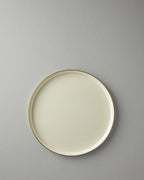 Isidora Enamel Round Tray 31 cm (view 5)