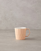 Hestia New Bone China Mug 350 ml (view 4)