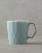 Hestia New Bone China Mug 350 ml (view 7)