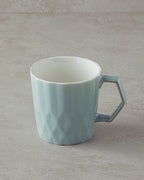 Hestia New Bone China Mug 350 ml (view 8)