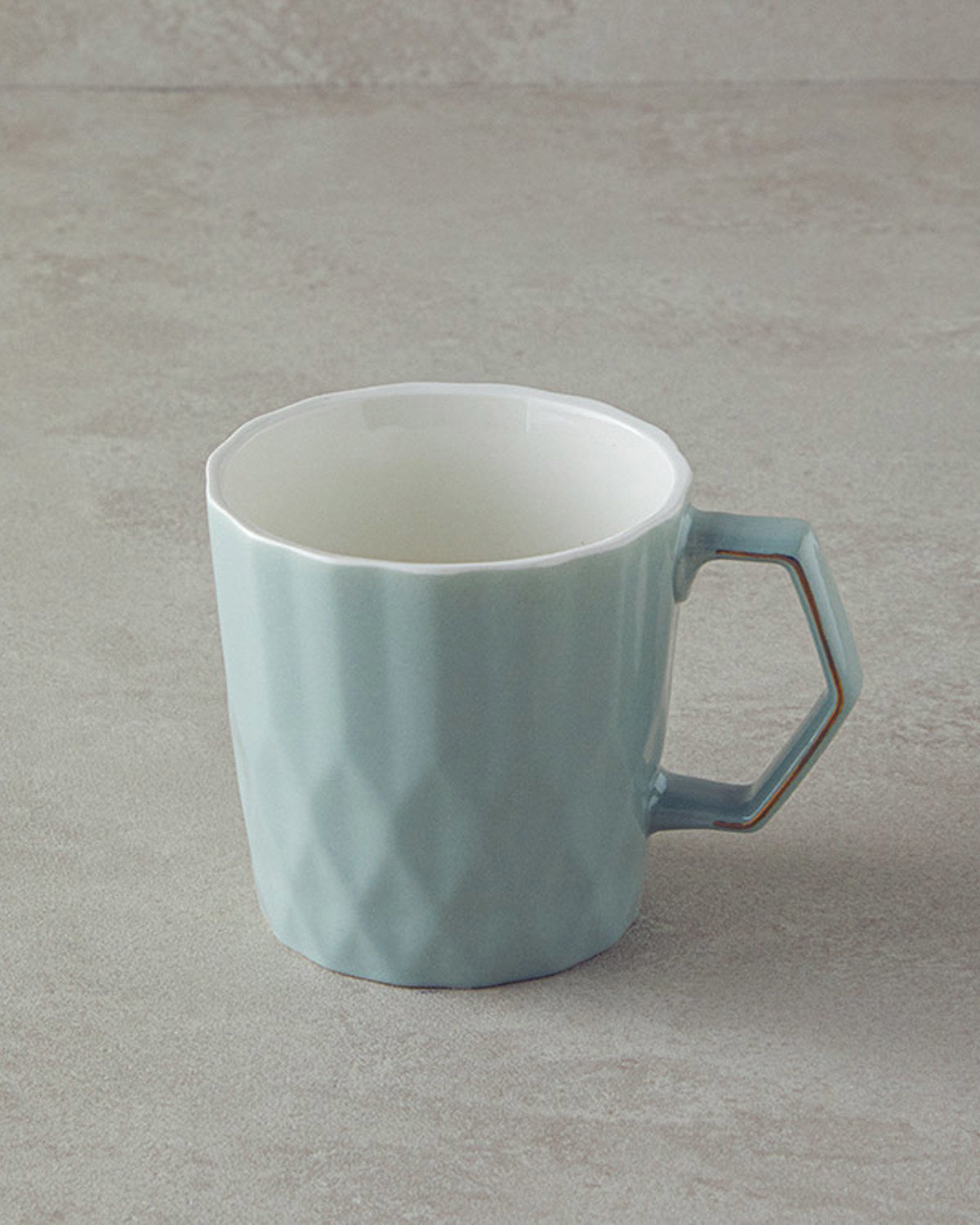 Hestia New Bone China Mug 350 ml (view 8)