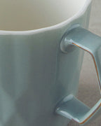 Hestia New Bone China Mug 350 ml (view 9)