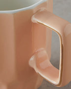 Angely New Bone China Mug 270 ml (view 7)