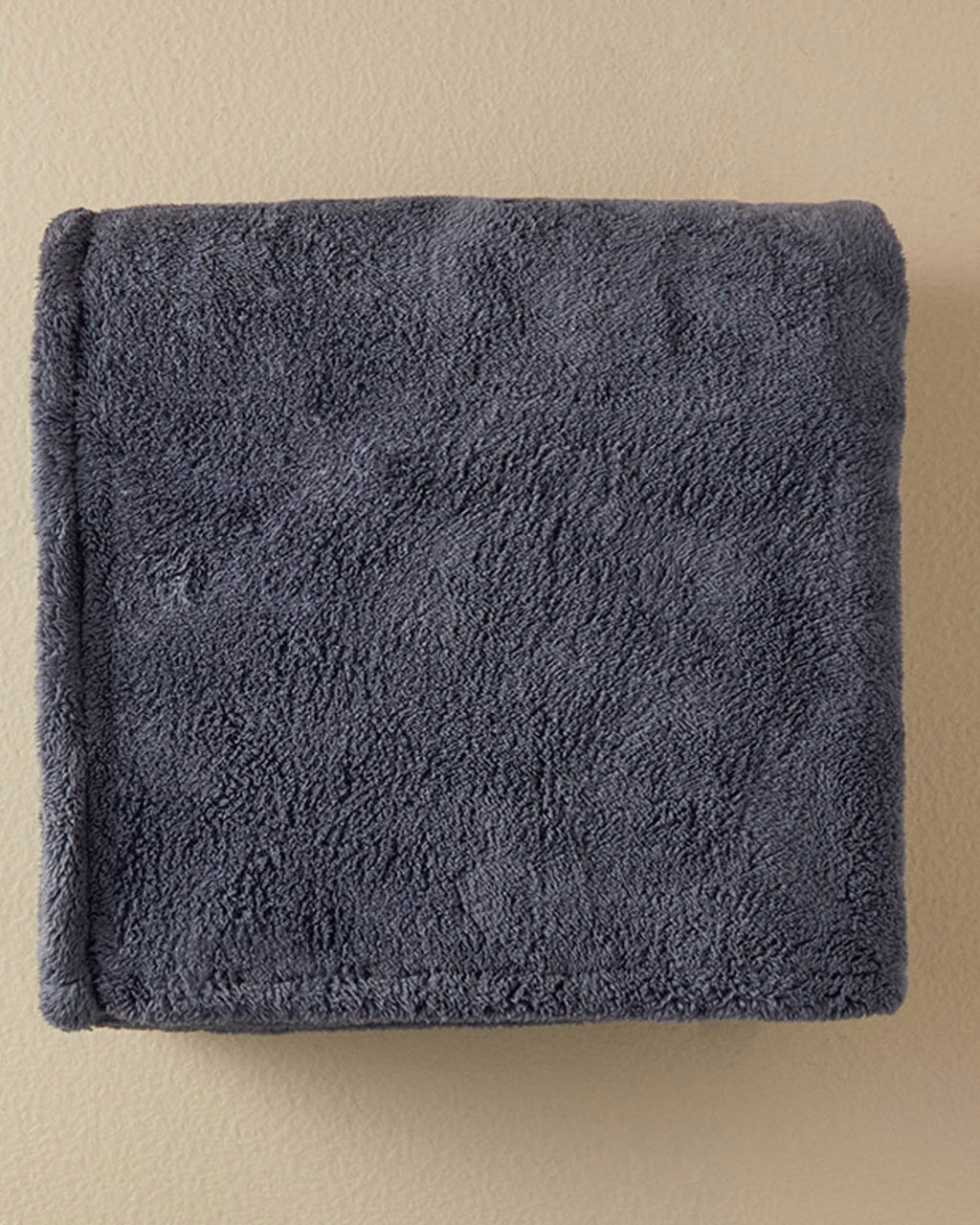 Cozy Wellsoft TV Blanket 120x170 cm - Vermilion (view 3)