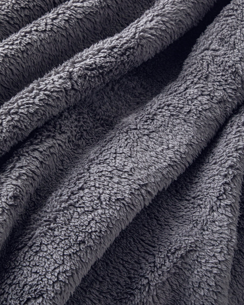 Cozy Wellsoft TV Blanket 120x170 cm (view 5)