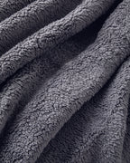 Cozy Wellsoft TV Blanket 120x170 cm (view 5)