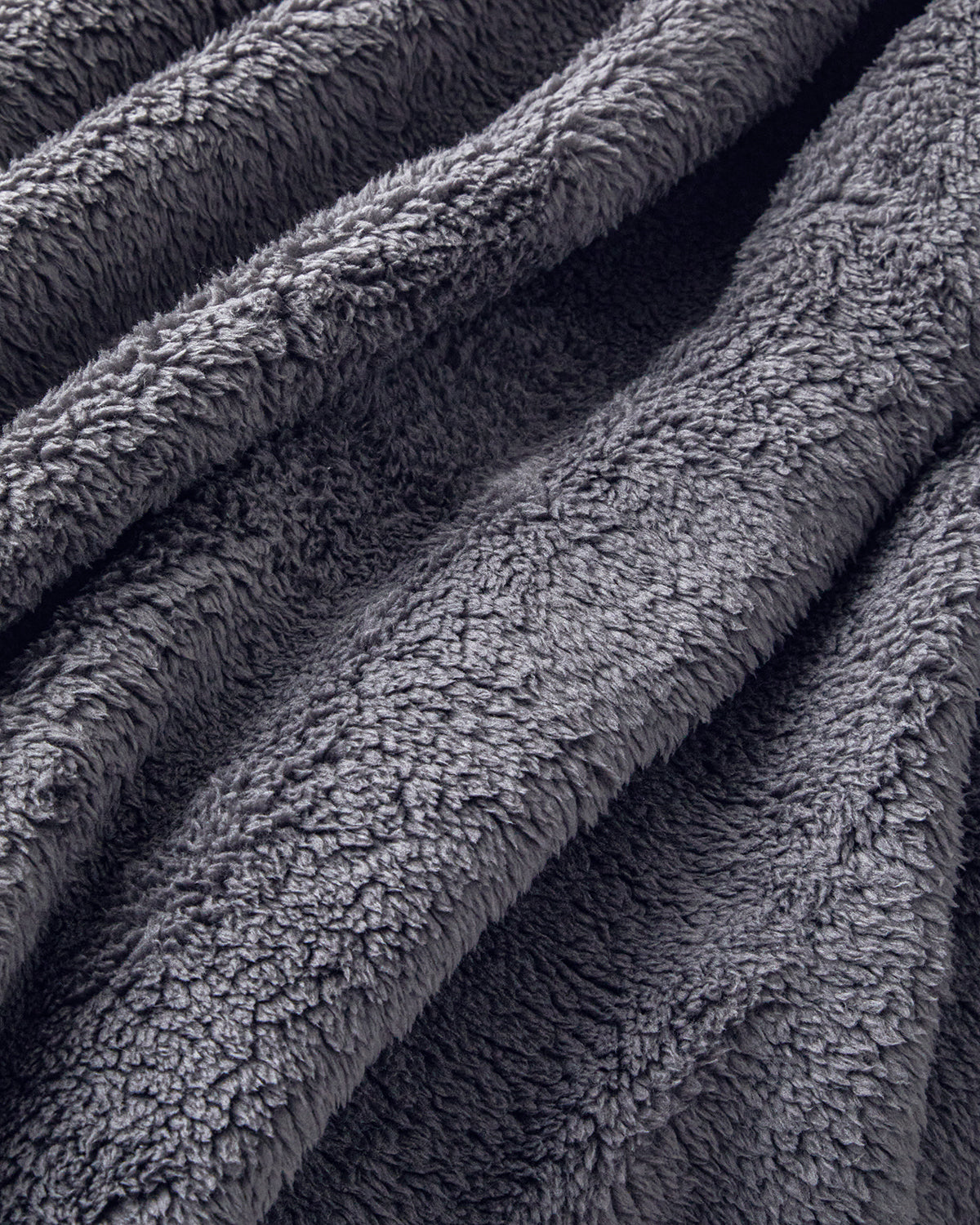 Cozy Wellsoft TV Blanket 120x170 cm (view 5)