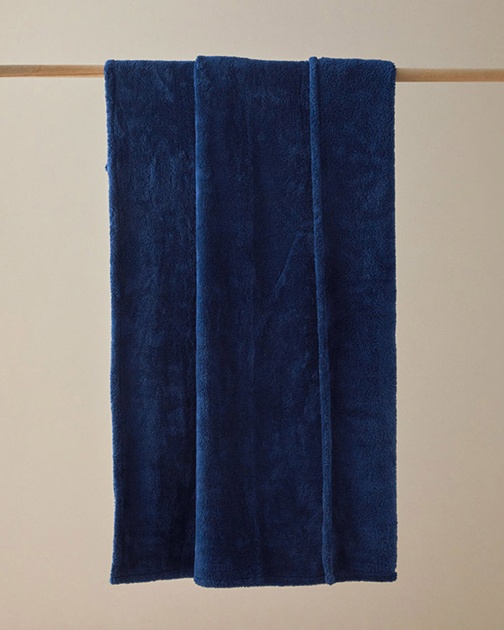 Cozy Wellsoft TV Blanket 120x170 cm (view 6)
