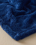 Cozy Wellsoft TV Blanket 120x170 cm (view 7)