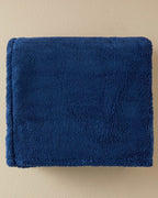 Cozy Wellsoft TV Blanket 120x170 cm (view 8)