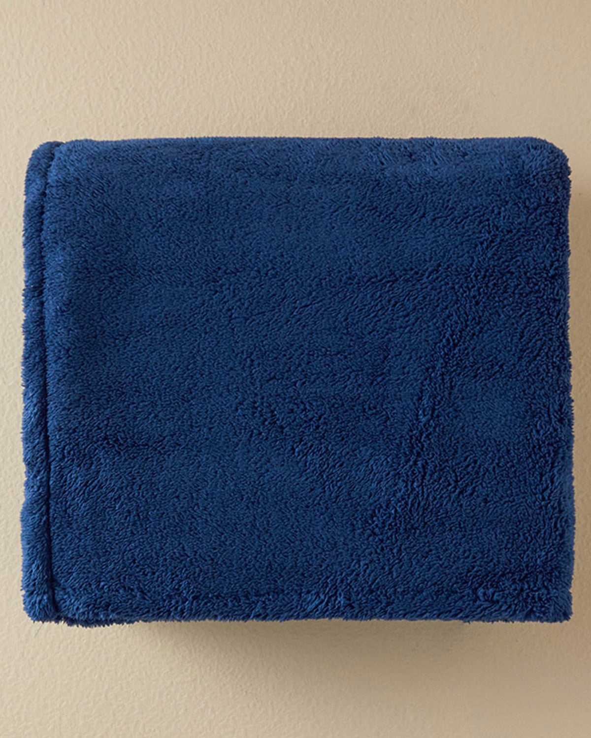 Cozy Wellsoft TV Blanket 120x170 cm (view 8)