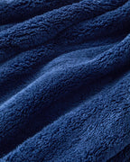 Cozy Wellsoft TV Blanket 120x170 cm (view 10)