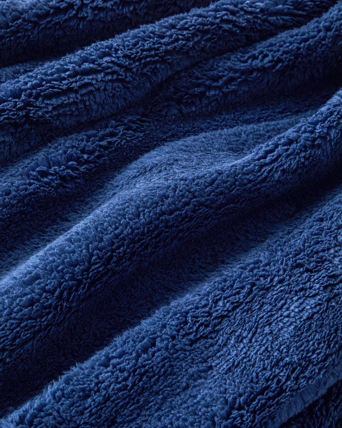 Cozy Wellsoft TV Blanket 120x170 cm (view 10)
