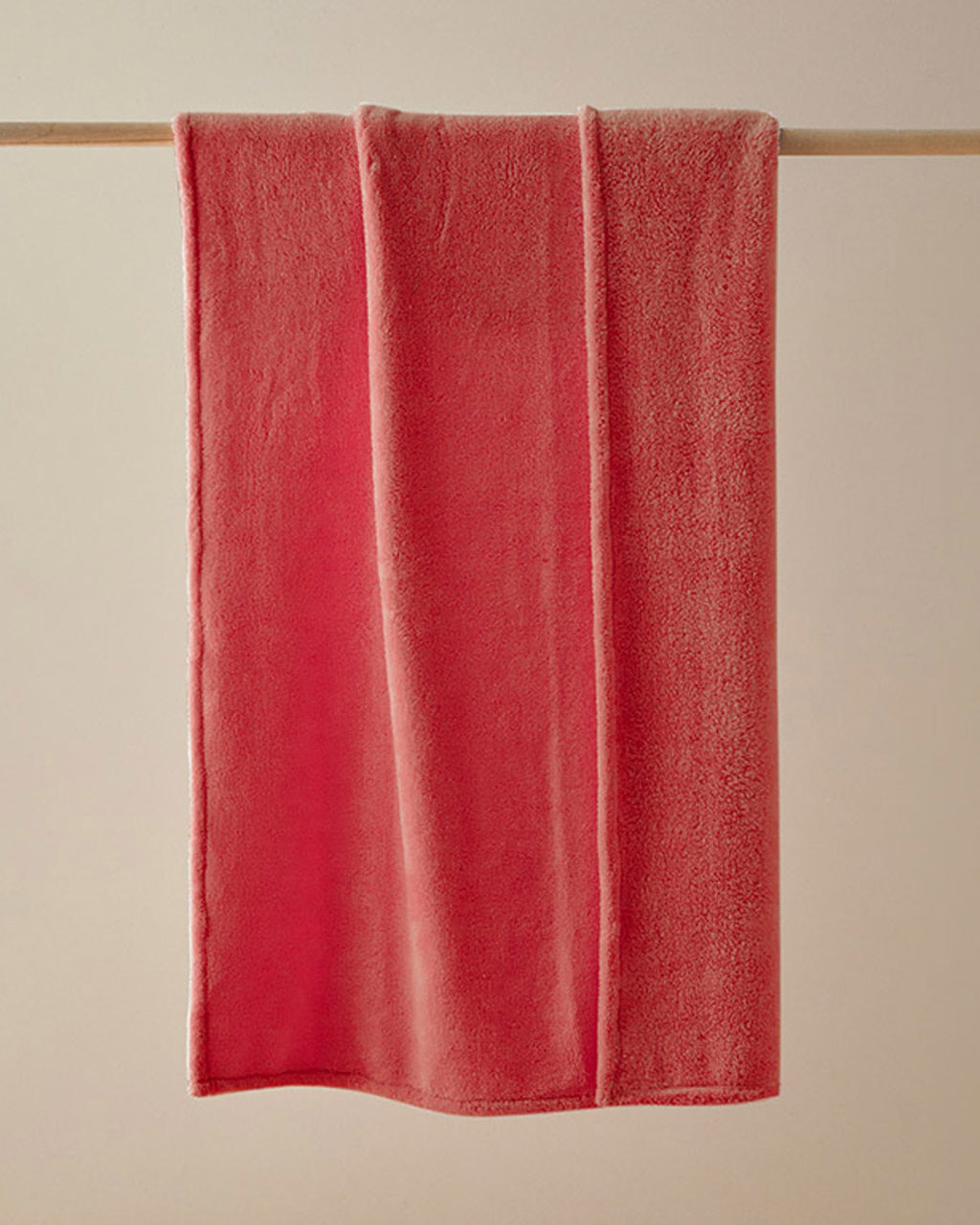 Cozy Wellsoft TV Blanket 120x170 cm (view 11)