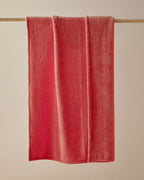 Cozy Wellsoft TV Blanket 120x170 cm (view 11)